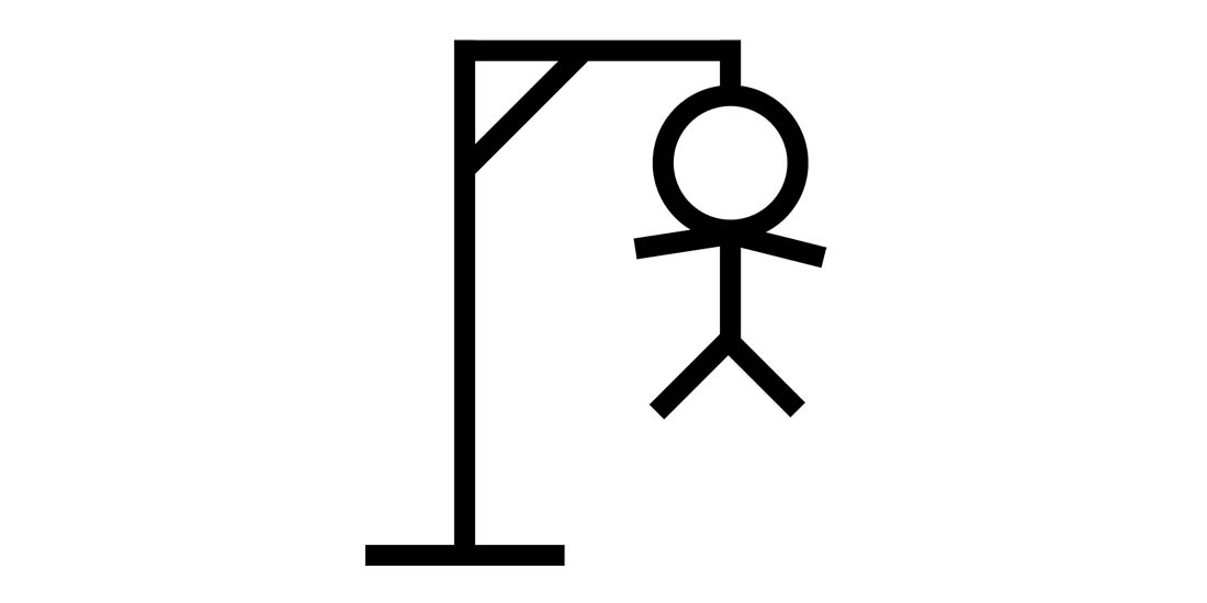 Hangman