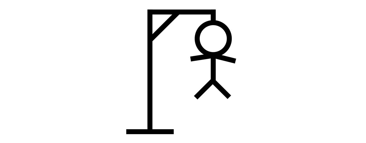 Hangman